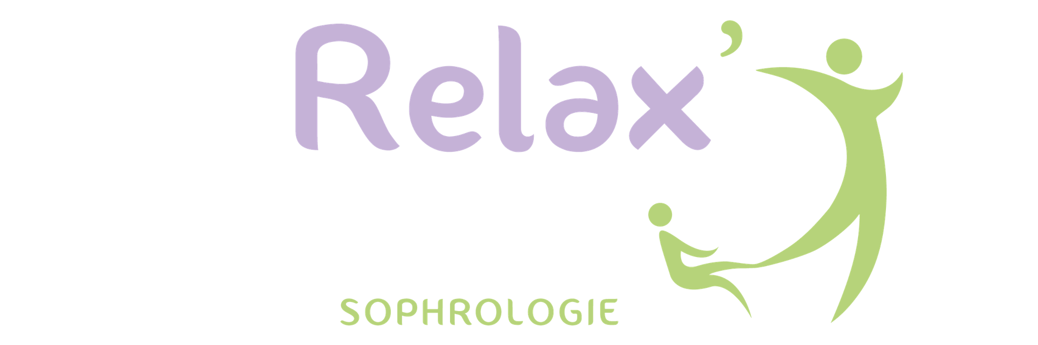 Relaxaction – Cabinet de sophrologie à Neuville sur Oise